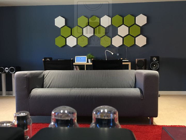 isinac-absorcionacustica-absorcion-acustica-sonido-ruido-3