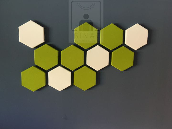 isinac-absorcionacustica-absorcion-acustica-sonido-ruido-2