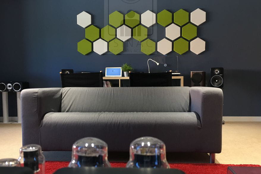 isinac-absorcionacustica-absorcion-acustica-sonido-ruido-3