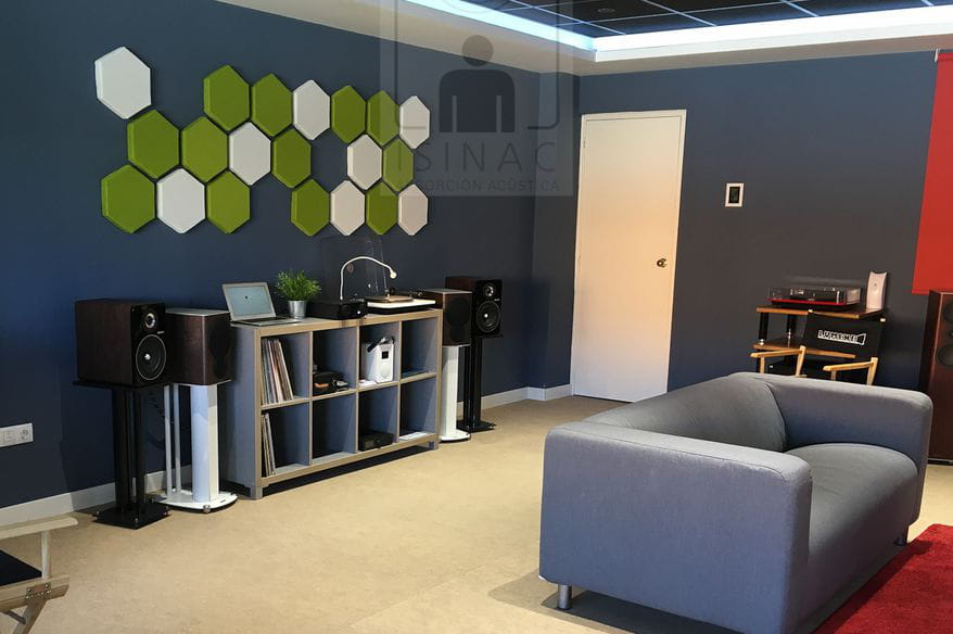 isinac-absorcionacustica-absorcion-acustica-sonido-ruido-4