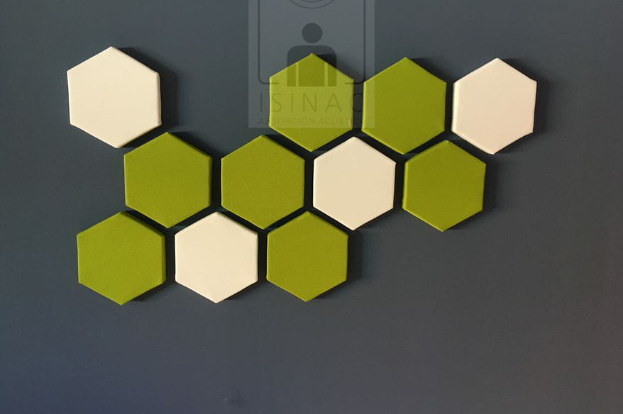 isinac-absorcionacustica-absorcion-acustica-sonido-ruido-2