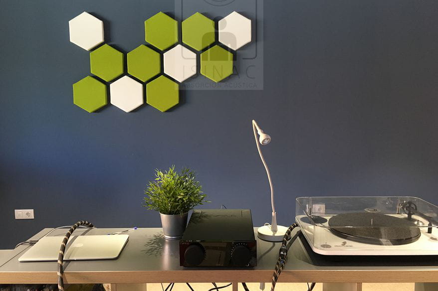 isinac-absorcionacustica-absorcion-acustica-sonido-ruido