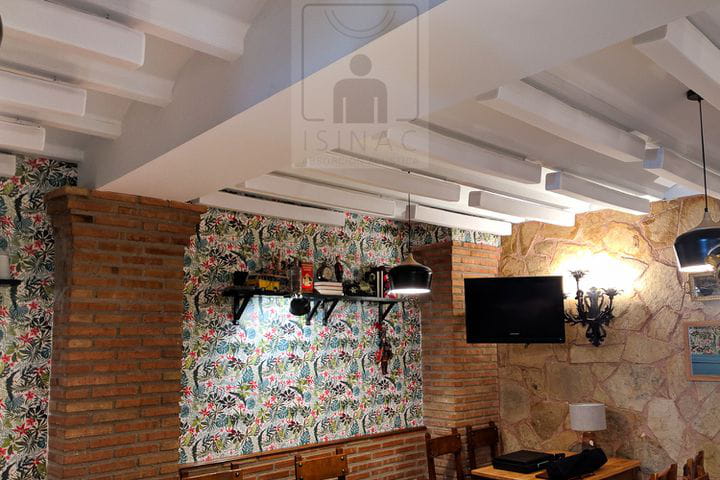 isinac-absorcionacustica-absorcion-acustica-sonido-ruido-2