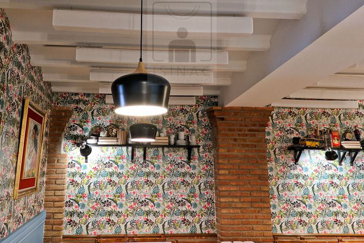 isinac-absorcionacustica-absorcion-acustica-sonido-ruido