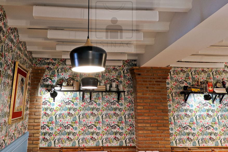 isinac-absorcionacustica-absorcion-acustica-sonido-ruido