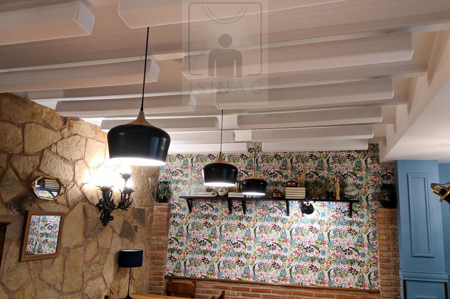 isinac-absorcionacustica-absorcion-acustica-sonido-ruido-4