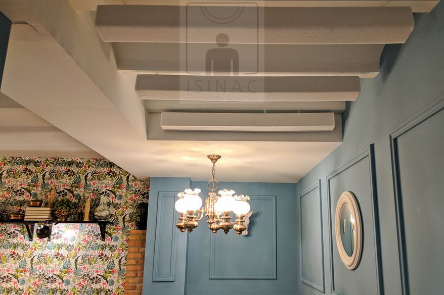 isinac-absorcionacustica-absorcion-acustica-sonido-ruido-3