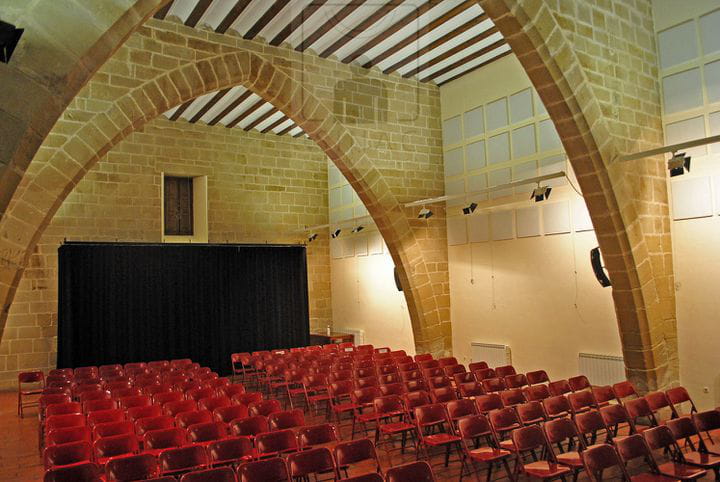 isinac-absorcionacustica-absorcion-acustica-eco-reverberacion-11