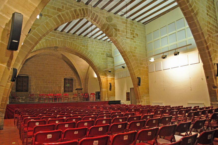 isinac-absorcionacustica-absorcion-acustica-eco-reverberacion-8