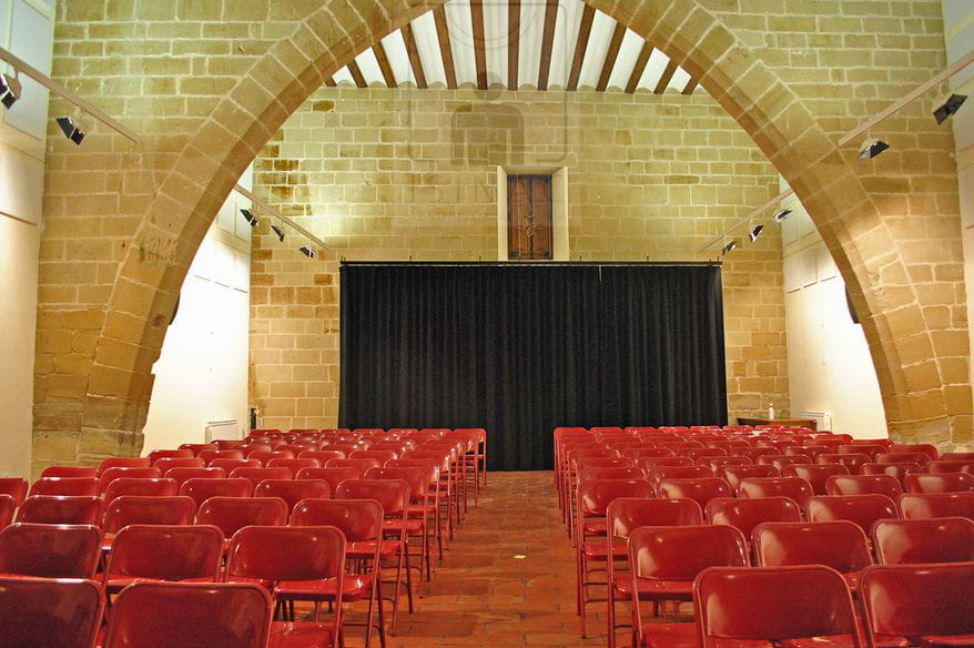 isinac-absorcionacustica-absorcion-acustica-eco-reverberacion-10