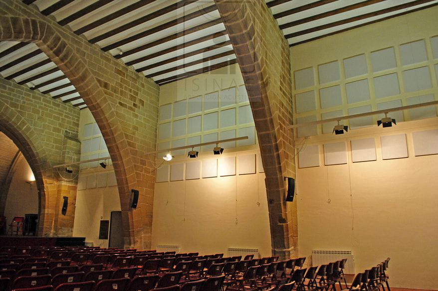 isinac-absorcionacustica-absorcion-acustica-eco-reverberacion-9