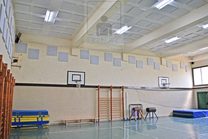 isinac-absorcionacustica-absorcion-acustica-eco-reverberacion-20