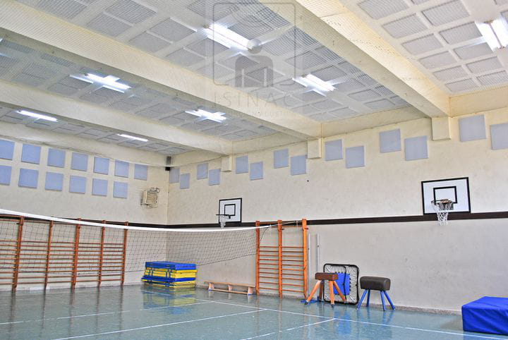 isinac-absorcionacustica-absorcion-acustica-eco-reverberacion-21