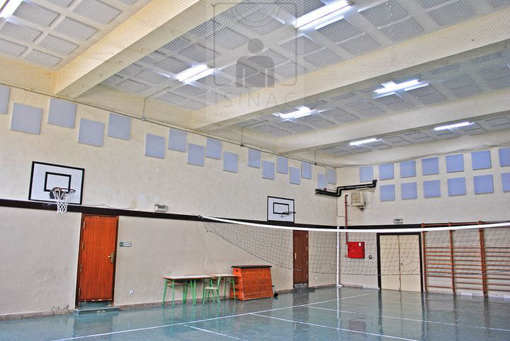 isinac-absorcionacustica-absorcion-acustica-eco-reverberacion-23