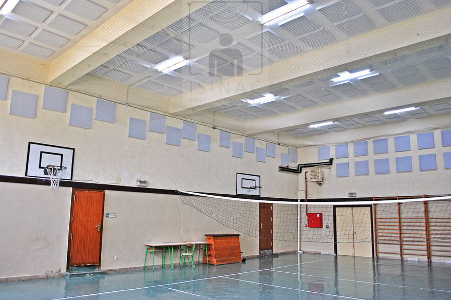 isinac-absorcionacustica-absorcion-acustica-eco-reverberacion-23