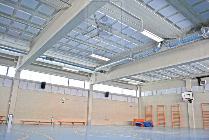 isinac-absorcionacustica-absorcion-acustica-eco-reverberacion-48