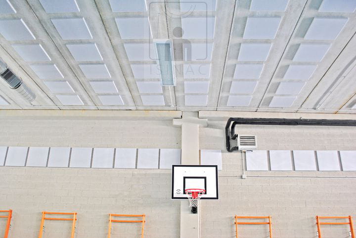 isinac-absorcionacustica-absorcion-acustica-eco-reverberacion-50