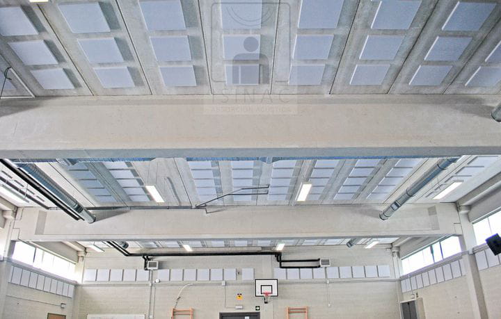 isinac-absorcionacustica-absorcion-acustica-eco-reverberacion-51