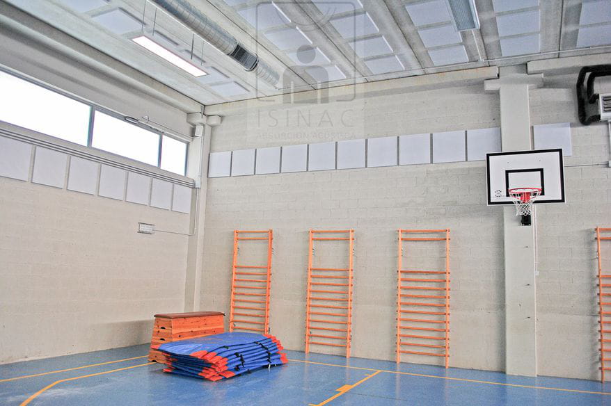 isinac-absorcionacustica-absorcion-acustica-eco-reverberacion-49