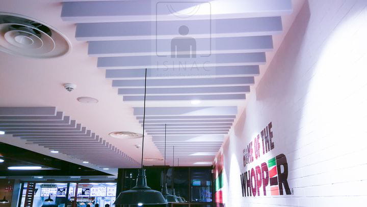 isinac-absorcionacustica-sonido-reverberacion-sound-absorber-6