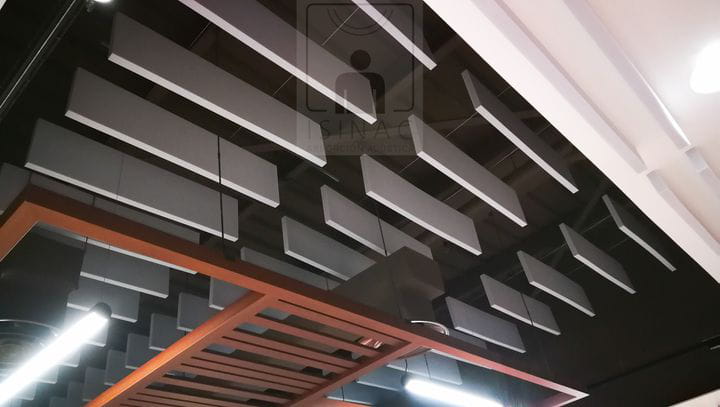 isinac-absorcionacustica-sonido-reverberacion-sound-absorber-3-1