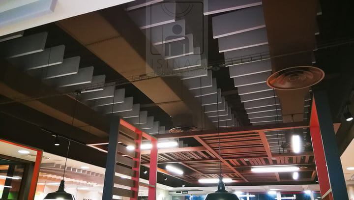 isinac-absorcionacustica-sonido-reverberacion-sound-absorber-4-1
