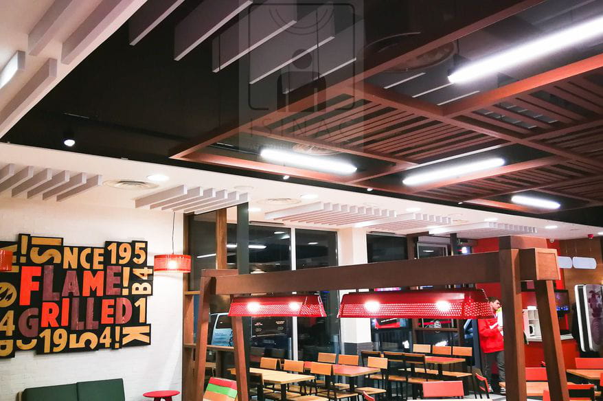 isinac-absorcionacustica-sonido-reverberacion-sound-absorber-2-1