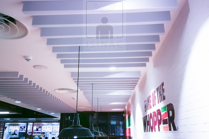 isinac-absorcionacustica-sonido-reverberacion-sound-absorber-6