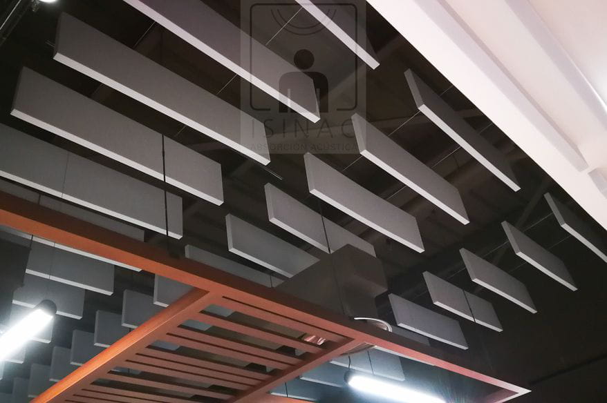 isinac-absorcionacustica-sonido-reverberacion-sound-absorber-3-1
