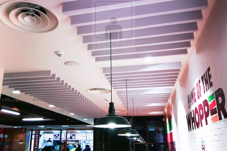 isinac-absorcionacustica-sonido-reverberacion-sound-absorber-5-1