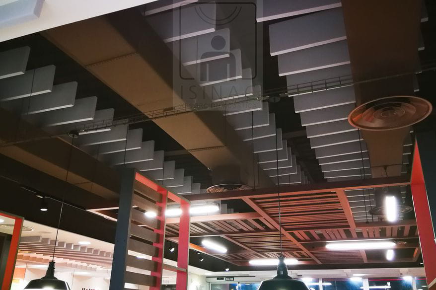 isinac-absorcionacustica-sonido-reverberacion-sound-absorber-4-1