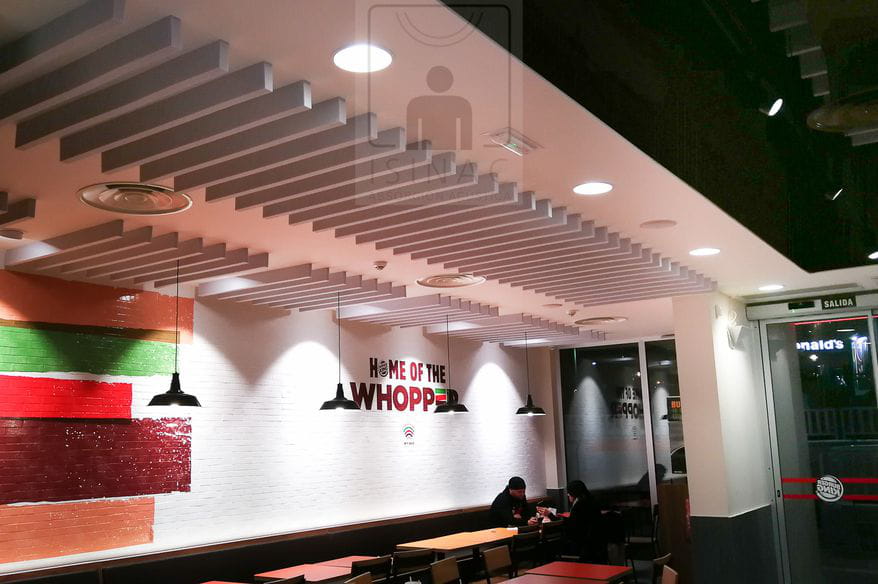 isinac-absorcionacustica-sonido-reverberacion-sound-absorber-1