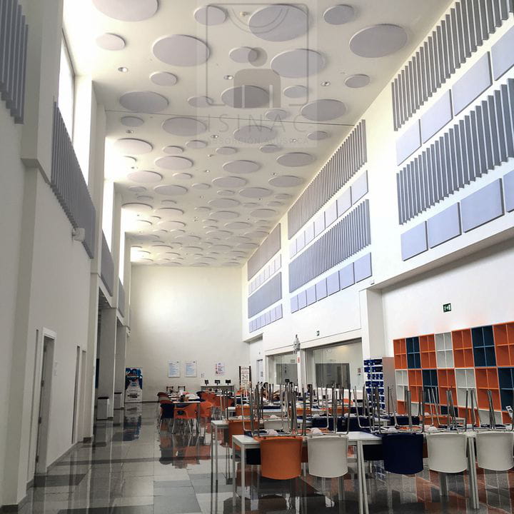 isinac-absorcionacustica-sonido-reverberacion-sound-absorber-5-2