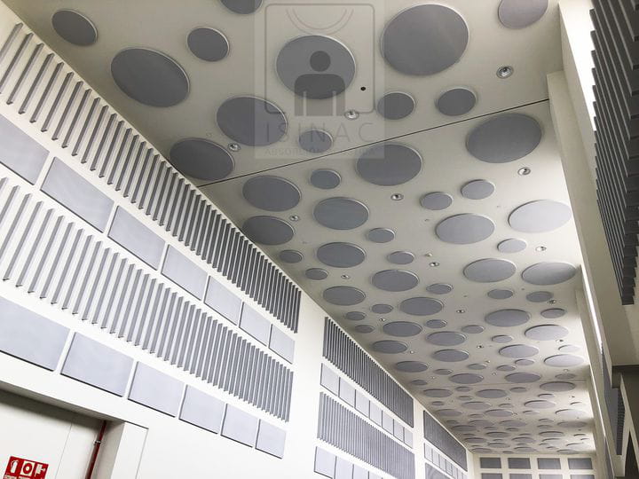 isinac-absorcionacustica-sonido-reverberacion-sound-absorber-3-2