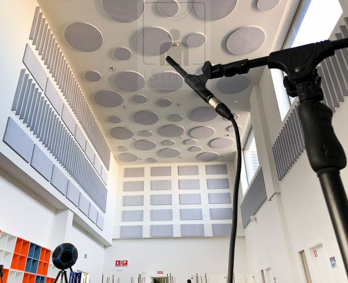 isinac-absorcionacustica-sonido-reverberacion-sound-absorber-2-2