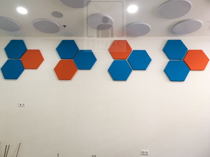 isinac-absorcionacustica-sonido-reverberacion-sound-absorber-4-2