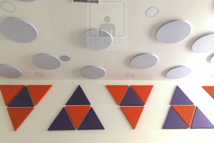 isinac-absorcionacustica-sonido-reverberacion-sound-absorber-6-1