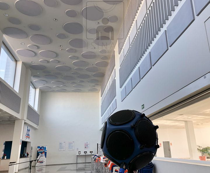 isinac-absorcionacustica-sonido-reverberacion-sound-absorber-7