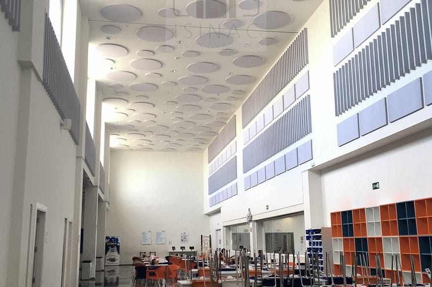 isinac-absorcionacustica-sonido-reverberacion-sound-absorber-5-2