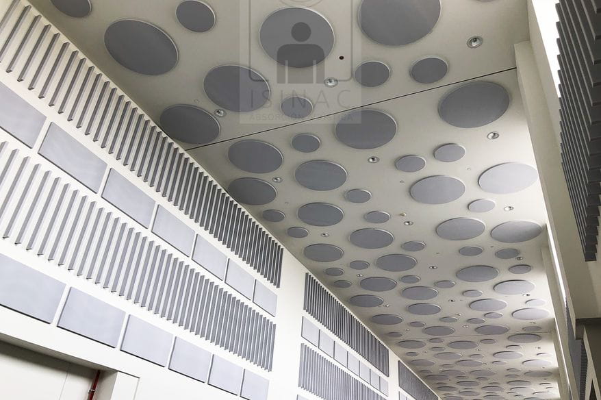 isinac-absorcionacustica-sonido-reverberacion-sound-absorber-3-2