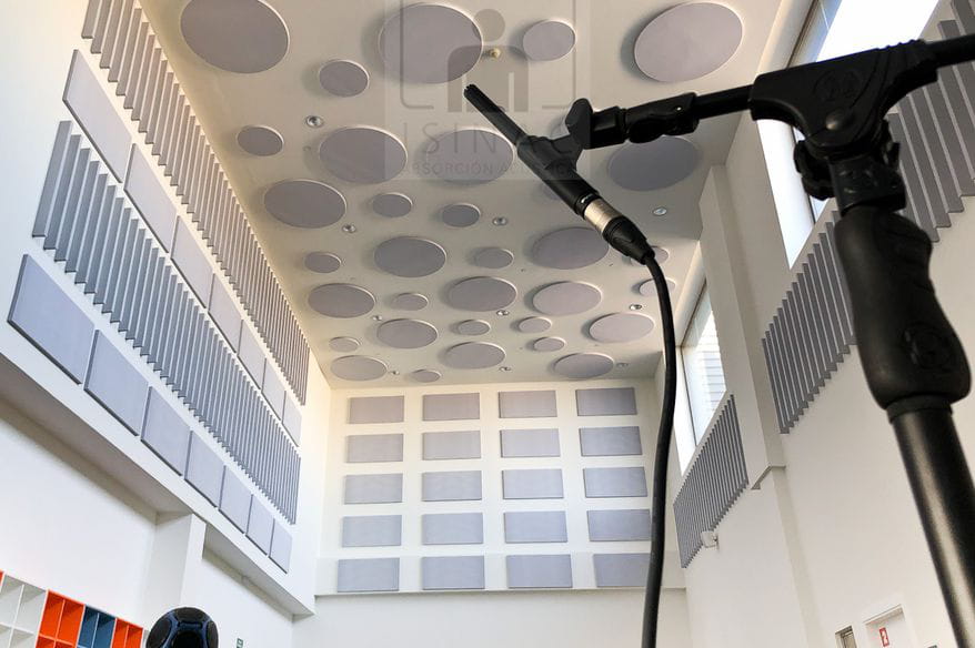 isinac-absorcionacustica-sonido-reverberacion-sound-absorber-2-2