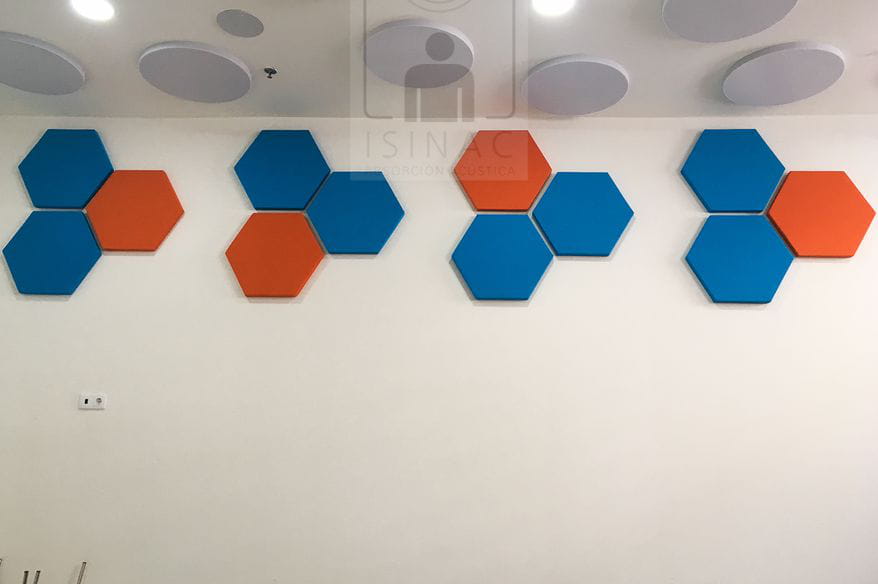 isinac-absorcionacustica-sonido-reverberacion-sound-absorber-4-2