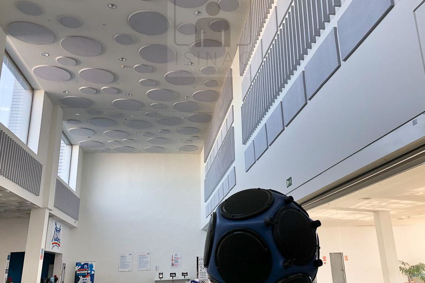 isinac-absorcionacustica-sonido-reverberacion-sound-absorber-7