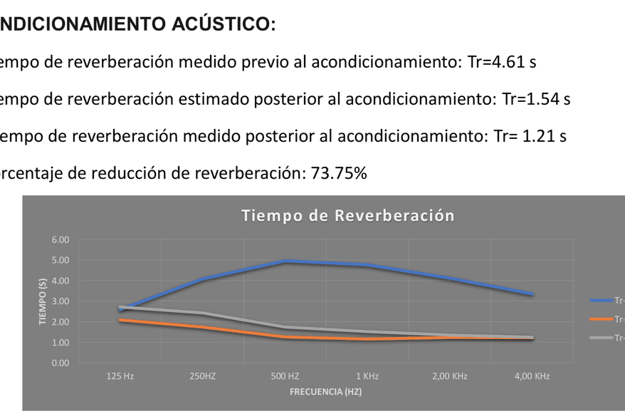 captura-de-pantalla-2020-03-20-140140