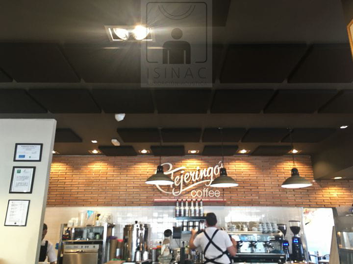 isinac-absorcionacustica-sonido-reverberacion-sound-absorber-4