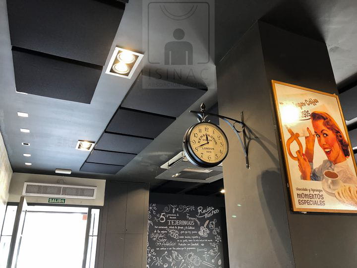 isinac-absorcionacustica-sonido-reverberacion-sound-absorber-2