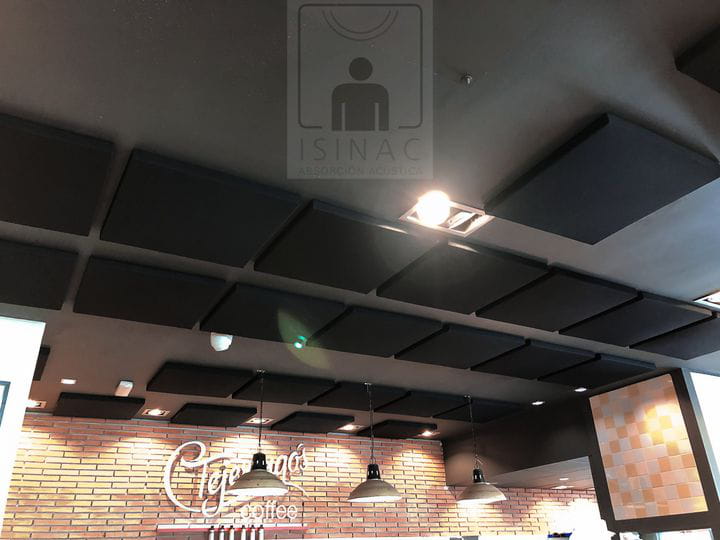 isinac-absorcionacustica-sonido-reverberacion-sound-absorber