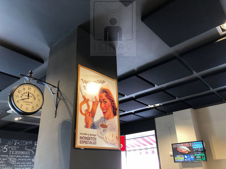 isinac-absorcionacustica-sonido-reverberacion-sound-absorber-3