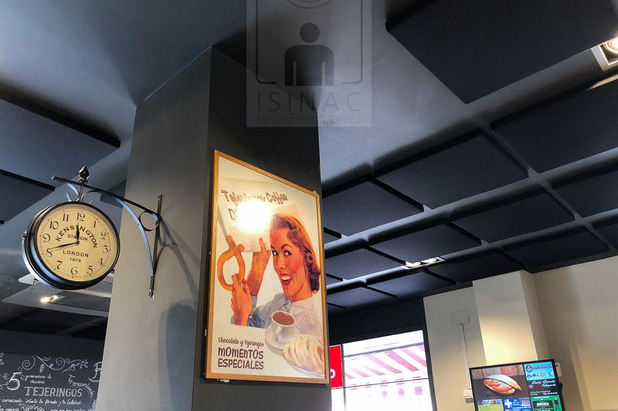 isinac-absorcionacustica-sonido-reverberacion-sound-absorber-3