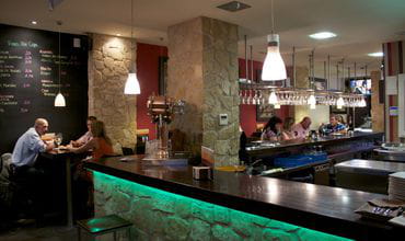 1380033112-tio-chan-vigo-1